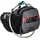 Leatt Hydration Core 1.5 Hip Pack graphite