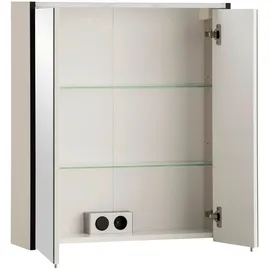 Schildmeyer Edda 63,5 cm cremebeige