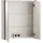 Schildmeyer Edda 63,5 cm cremebeige