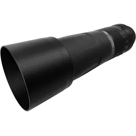 Canon RF 800 mm F11,0 IS STM