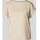 VILA Viellette Bluse Beige S
