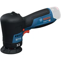 Bosch GPX 12V-77 Poliermaschine