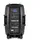 Vonyx VPS122A 30,5 cm (12") Schwarz