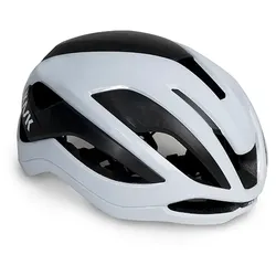 KASK Elemento Helm
