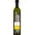 Ölmühle Solling Sesamöl nativ Naturland FAIR BIO 500 ml
