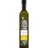 Ölmühle Solling Sesamöl nativ Naturland FAIR BIO 500 ml