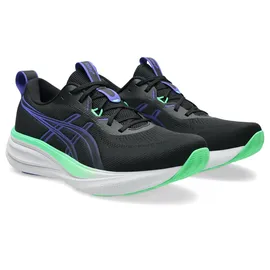 Asics Gel-Pulse 17 schwarz 44.5