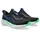 Asics Gel-Pulse 17 schwarz 44.5