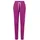 H.I.S. Homewearhose Loungehose Lila 36/38