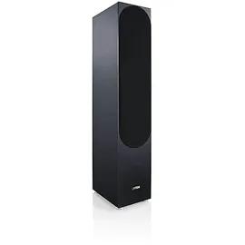 Canton GLE 90 S2 schwarz