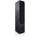 Canton GLE 90 S2 schwarz