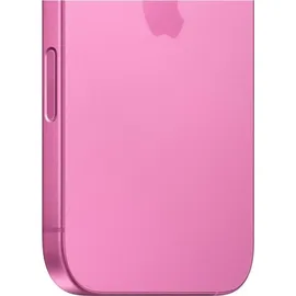 Apple iPhone 16 Plus 128 GB Pink