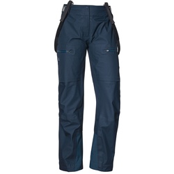 Schöffel 3L Sass Maor Damen Skihose - 40