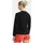 Craft Pro Hypervent Wind schwarz XL