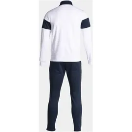 Joma Danubio III Trainingsanzug - S