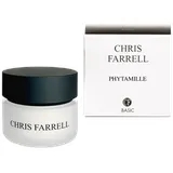 Chris Farrell Basic Phytamille 50 ml