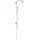 Grohe Rainshower System 210 (27058000)