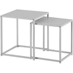 Satztisch