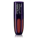By Terry Lip-Expert Shine Pflege 3 g