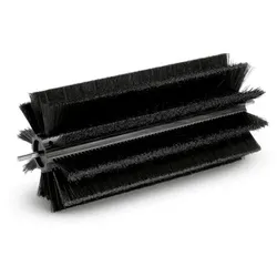 Kehrwalze Standard KM70/20