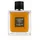 Guerlain L'Homme Ideal Eau de Parfum 100 ml 