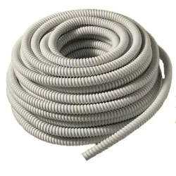 Armacell Kondensatschlauch, glatte Innenseite 20mm - 10 Meter