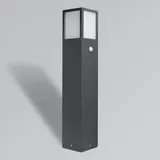 CMD 9018 mit Bewegungsmelder