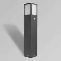 CMD 9018 mit Bewegungsmelder