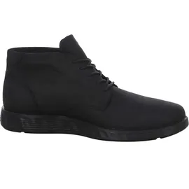 ECCO S LITE HYBRID Herren Black 42