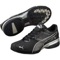 Puma Tazon 6 FM M puma black/puma silver 40,5