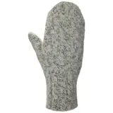 Vaude Himalaya Mitten Grau 8