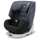 Osann Four maxi i-Size Schwarz