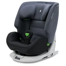 Osann Four maxi i-Size Schwarz