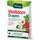 Kneipp Weißdorn Dragees 90 St.