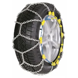 OTTINGER OTec 4X4 062476