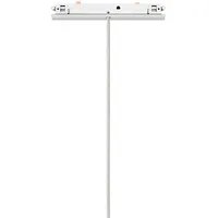 Bruck Pendeladapter für All-in weiß, lackiert BRU-700105ws