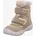 Crystal Beige 30