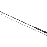 Shimano Spinnrute FX XT 180L 3-14 g