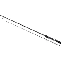 Shimano Altro Otro Caña Spinning Fx XT 180L 314G