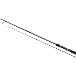 Shimano Spinnrute FX XT 180L 3-14 g