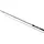 Shimano Spinnrute FX XT 180L 3-14 g