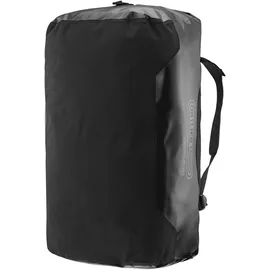 Ortlieb Duffle 110 l black