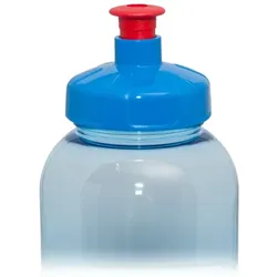 Push-Pull Trinkverschluss