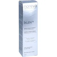 Noreva Noreva, Iklen+ Serum (30ml)