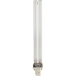 Philips TUV PL-S 11W/840 G23 warmweiß 2700K