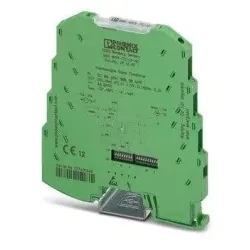 Phoenix Contact 2902851 Thermoelement-Messumformer MINI MCR-TC-UI-NC MINIMCRTCUINC