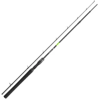 Daiwa Prorex X Jerk 1,85m 30-80g Baitcast-Rute