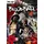 Bloodbath - Fight for your Life (PC)