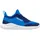Kempa Kourtfly Junior Blau/Weiß 37