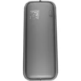 Bosch Junkers Ausdehnungsgefäß 7,5 Liter